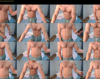 loiselester