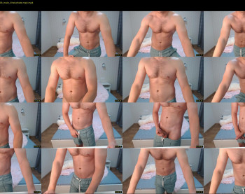 loiselester