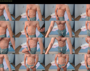 loiselester