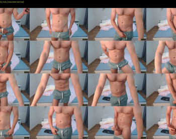 loiselester