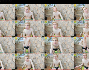louis_guy
