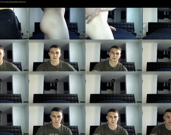 lucas_knight_