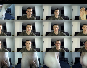 lucas_knight_