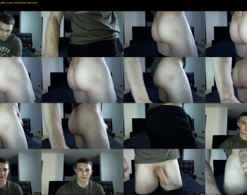 lucas_knight_