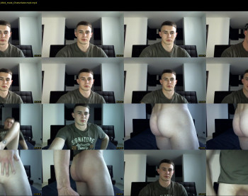 lucas_knight_