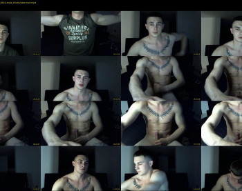 lucas_knight_