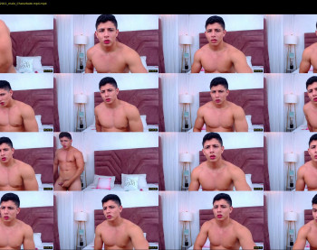 lucky_horny_