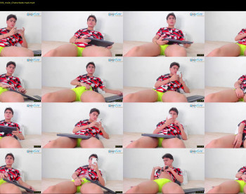 manu_scott