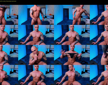 mark_normal