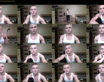 marvelboy_