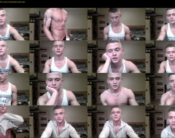 marvelboy_