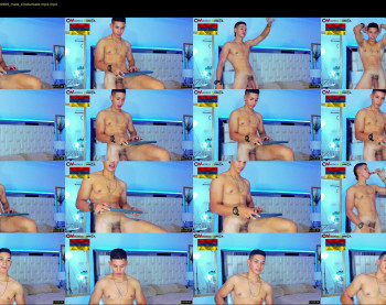 math_connor
