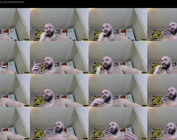matt_kayd