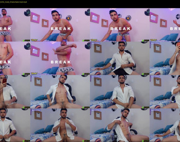 matteowinter