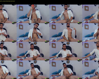 matteowinter