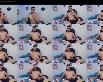 matteowinter