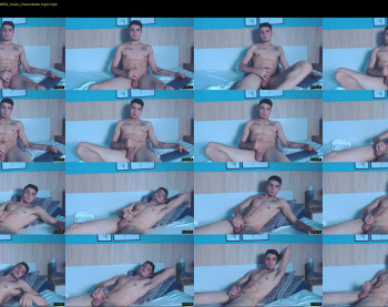 max_collings