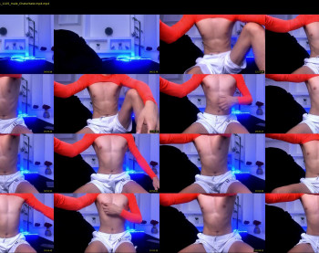 max_copperxx