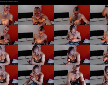 maxwell_powel69