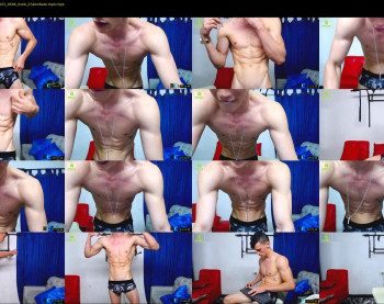 metatron_muscle