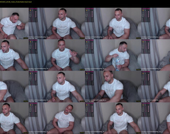 michaelbradley_for_u