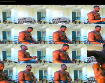 mike_n_bran