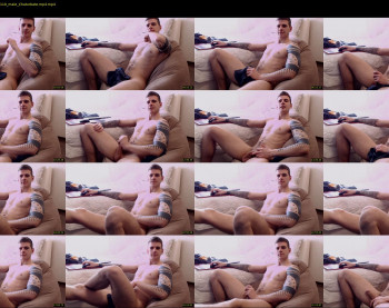 mr_longboy