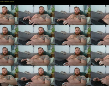 mrdamm