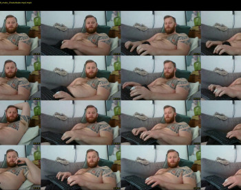 mrdamm