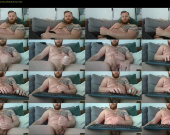 mrdamm