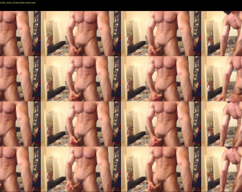 muscle0max