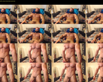 muscle0max
