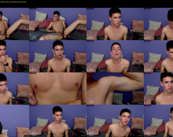 nathan_baker
