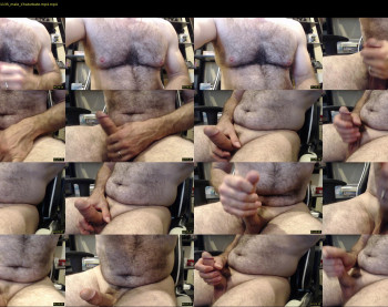 neighbordick
