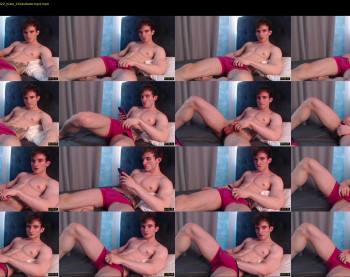 paul_rubini