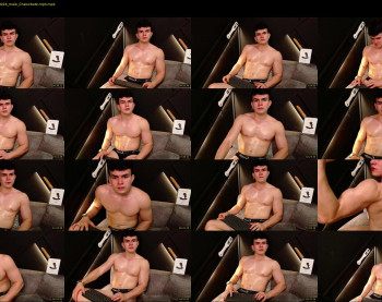 peter_evanz