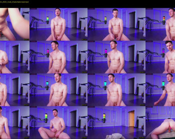 polebunyantales
