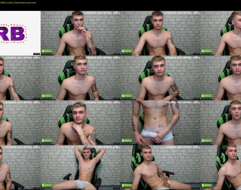 pornguy1337