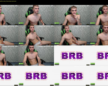 pornguy1337