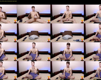 potato_cum_love