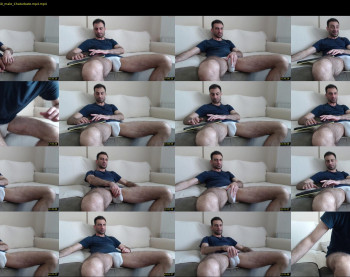 prince_89