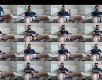 prince_89