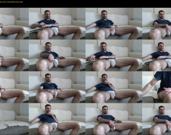 prince_89