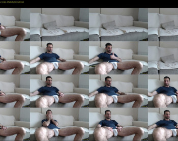 prince_89