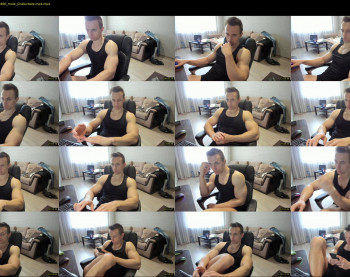 prince_d1ck