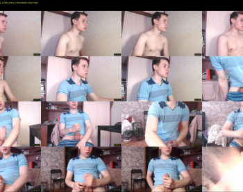 russiantwink00