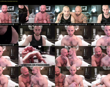 ryanandchadcb