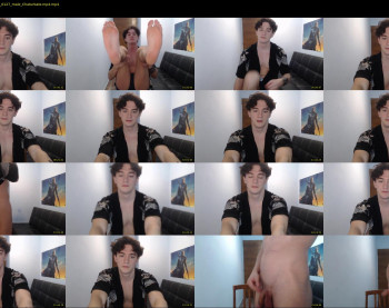 sam_winchest
