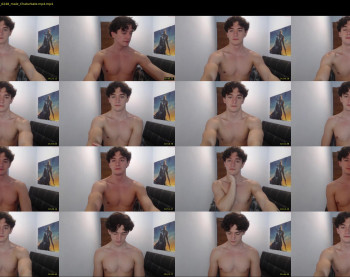 sam_winchest