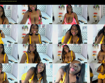 selene_ebony